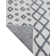 Blakeley Geometric Indoor Rug