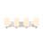 Artasia 4 - Light Vanity Light