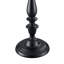 Lampe sur pied 60 po