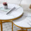 Ensemble de 2 tables gigognes-1231601353-1231601352