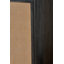 Caylin 160cm Solid Wood Sideboard