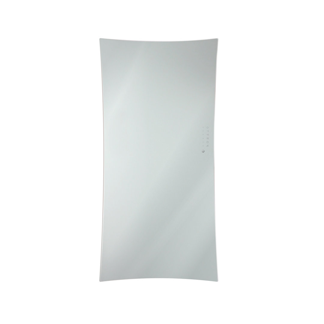 Vertical/Horizontal Designer Radiator