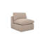Cates Chair-267745559