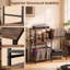 TV Stand for TVs up to 24"
