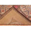 Magnifique tapis espagnol de style mauresque
