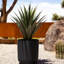 Pot à fleurs Pure Series-69930341-57370072-57370071