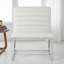 Fauteuil d'appoint Christopher Knight Home