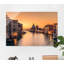 Golden Venice - Print-1435632161-1435632170