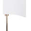 Ahile Floor Lamp-1162606491-1162606493