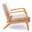 Fauteuil d'appoint Classic-120259818
