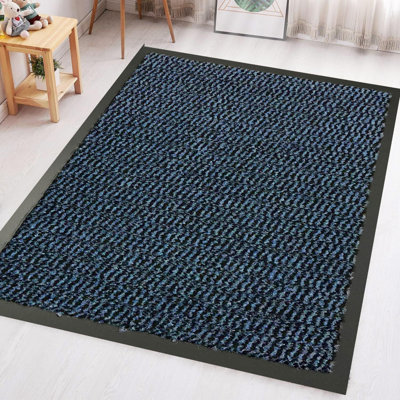 Non-Slip Doormat
