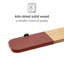 Ronella solid wood wall shelves-1672002173-1672002175