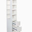 Bibliothèque moderne Modern-1505147946