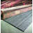 Barella Dual Surface 0.25'' Thick Rug Pad-1301617896