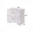 Lorimar Nightstand