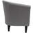 Liam Upholstered Barrel Chair-281938919