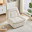 Fauteuil pivotant Tylon-184698231