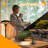 5100 Electric Tabletop Patio Heater-64226750