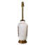 Marlboro Table Lamp
