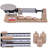 Yescom Mechanical General Scale