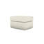 Fisher Ottoman-1691897486