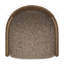 Armchair-638488489