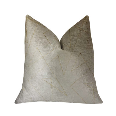 Oreiller de luxe Divinity
