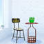 Kerveen 45cm H Side Chair