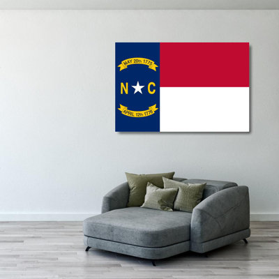 North Carolina State
