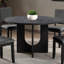 Table de salle à manger Classic Classic 1pc-1977657643-1977657641