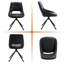 Jakavian Task Chair-1323695944