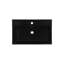 Claire Ceramic Console Sink Basin-1019867980-1069938499