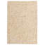 Tapis crème Nugent