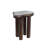 Elowen Narrow Side Table