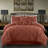 Sydney Pintuck Microfiber 7 Piece Comforter Set-1579417031-1490262177