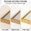 Arch Metal Arch Wall Mirror-1531446969-1531446968