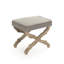 Elof Upholstered Bench-174869299-262278884