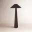 Gigi Floor Lamp Cream-662244120-662244122