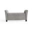 Armstrong Upholstered Storage Bench-22086210