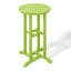 Tabouret de comptoir d'extérieur 24 po Laguna-96381980