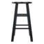 Tabouret de bar Azaya-93809218-98809486-93809221