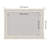 Wall Cork Small - 2' - 4' Bulletin Board-94570968