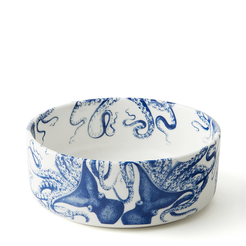 Lucy Pet Bowl, Medium