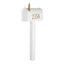Premium Package Post Mounted Mailbox-441237471-441237468