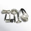 Ensemble d'outils de bar Esteban Cole-1125785113
