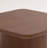 Belmore Square Coffee Table