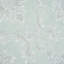 Non-Pasted Non-Woven 3D Embossed Wallpaper Roll