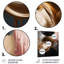 Décoration murale Baskett Marble Expression I-1598065981