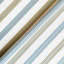 Tissu Belafonte Spring