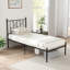Ailse Bed-922172860-922172861